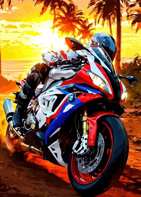 Sportbike-preview-0