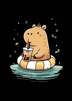 Animal Colorful-preview-2