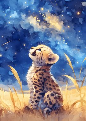 Cute Animals-preview-1