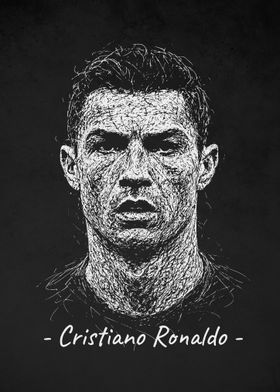 Scribble Art-preview-3