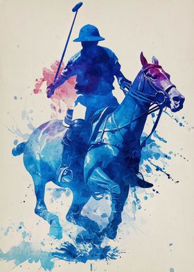 Animal Colorful-preview-0