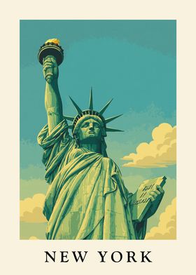 Paper Posters Style-preview-2