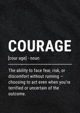 Inspirational Defines-preview-1