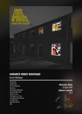 Trending Album-preview-0