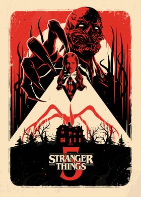Stranger Things Season 5-preview-3