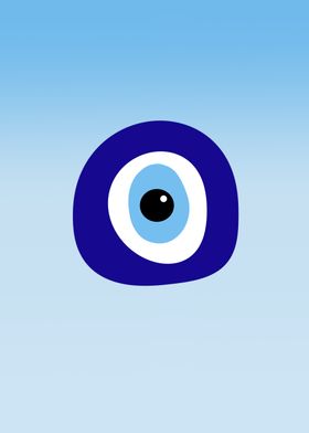 Intuition And Mystique Art-preview-1