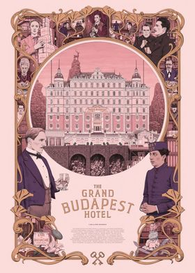 Movie Posters-preview-3