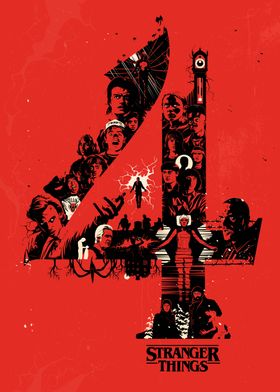 Stranger Things Season 5-preview-1