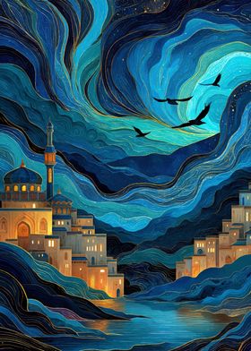 Landscapes-preview-3