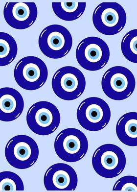 Intuition And Mystique Art-preview-0