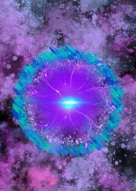 Abstract Energy-preview-1