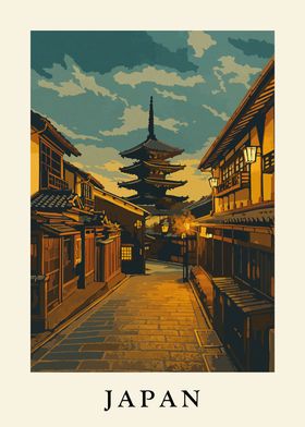 Paper Posters Style-preview-1