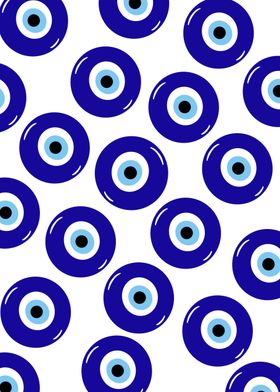 Intuition And Mystique Art-preview-2