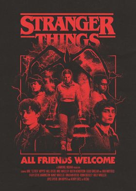 Stranger Things Season 5-preview-3