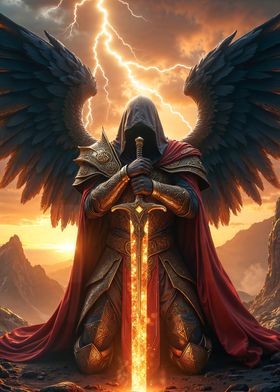 Dark Fantasy-preview-3