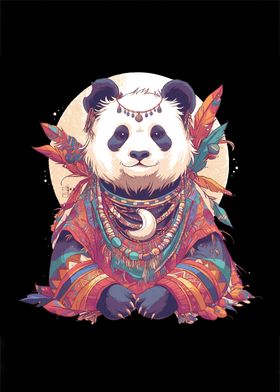 Cute Animal-preview-1