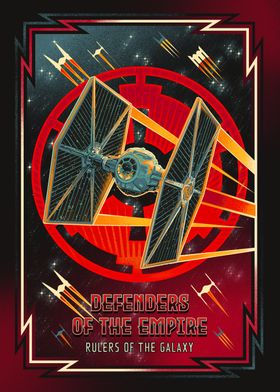 Propaganda Posters-preview-0