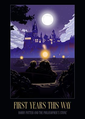 Philosopher’s Stone Moments-preview-3