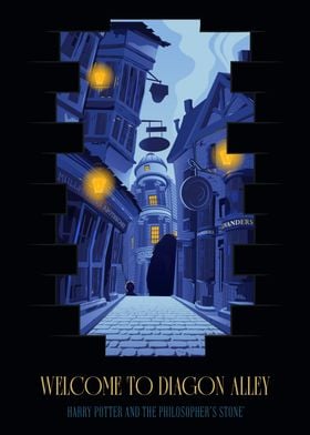 Philosopher’s Stone Moments-preview-1