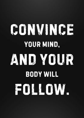 Gym Motivation-preview-1