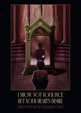 Philosopher’s Stone Moments-preview-2