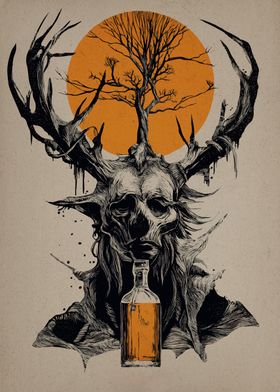 Cute Animal-preview-0