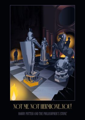 Philosopher’s Stone Moments-preview-2