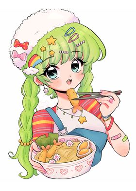 Japan-preview-0