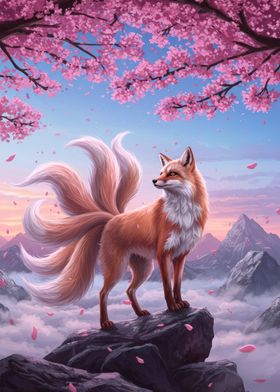 Japanese Arts-preview-1