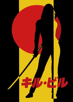 Movies Art-preview-0