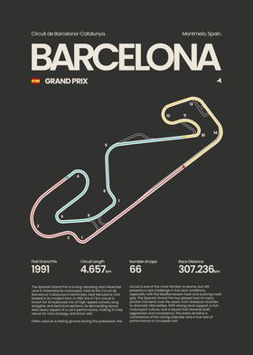 Grand Prix-preview-2