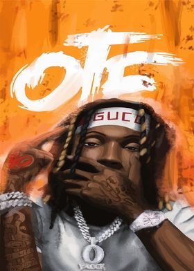 Celebrities-preview-1