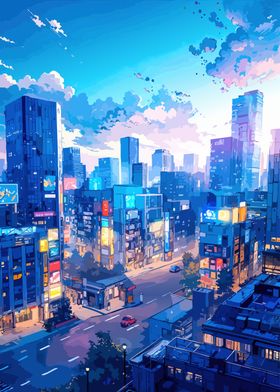 Cityscapes-preview-0