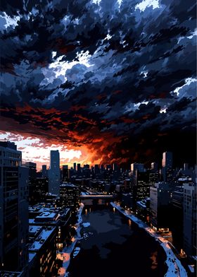 Cityscapes-preview-1