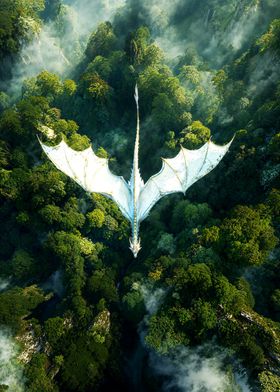 Dragons Lair-preview-2