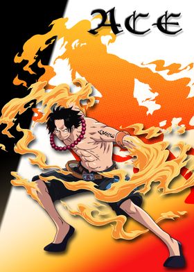 Summit War Key Arts-preview-3