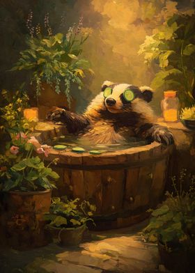 The Pet Spa-preview-0