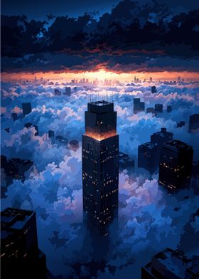 Cityscapes-preview-2