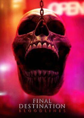 Movies Arts-preview-0