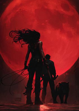 Animal Colorful-preview-2