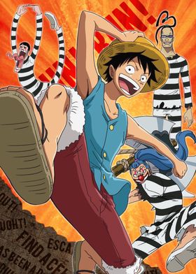 Summit War Key Arts-preview-1