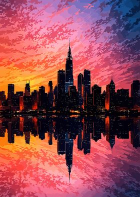 Cityscapes-preview-3