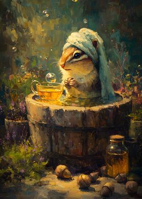 The Pet Spa-preview-2