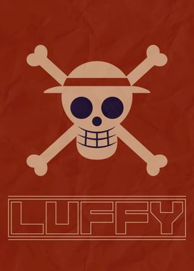 Straw Hat Crew Flags-preview-3