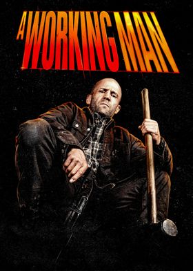 Movies Arts-preview-2