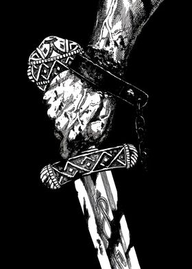 S E I N E N-preview-0