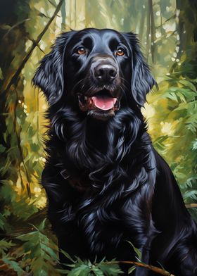 Dogs Other-preview-1