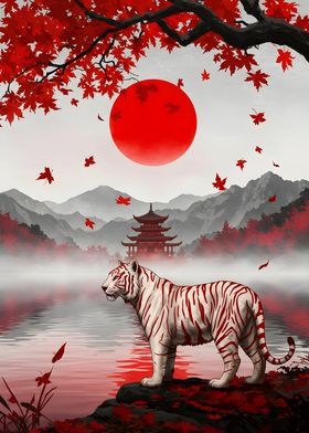 Japanese Arts-preview-3