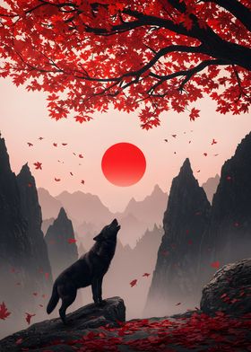 Japanese Arts-preview-0