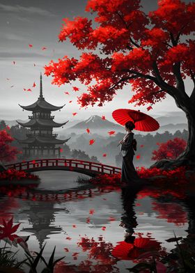 Japanese Arts-preview-2